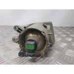 Faro Antiniebla Izquierdo para Volvo V50 Familiar