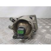 Faro Antiniebla Izquierdo para Volvo V50 Familiar
