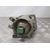 Faro Antiniebla Izquierdo para Volvo V50 Familiar