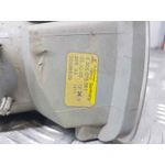 Faro Antiniebla Izquierdo para Volvo V50 Familiar