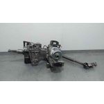 Columna Direccion para Renault Captur