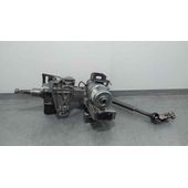 Columna Direccion para Renault Captur