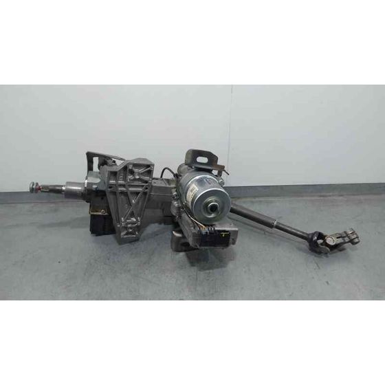 Columna Direccion para Renault Captur