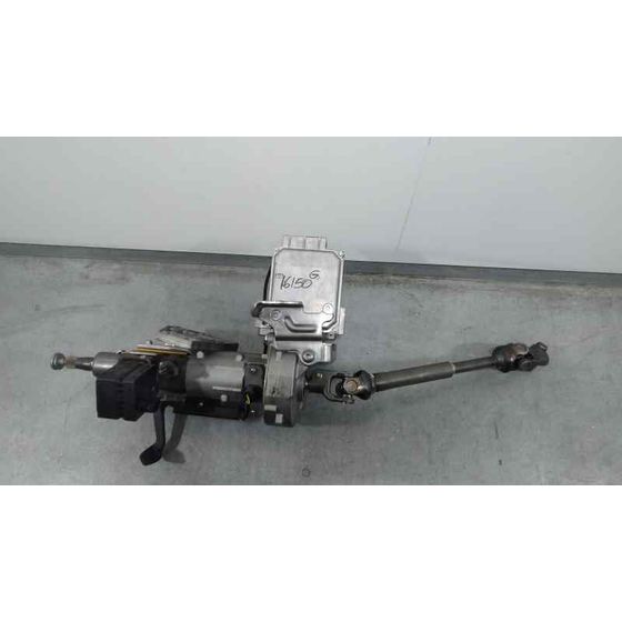 Columna Direccion para Renault Captur