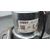 Columna Direccion para Renault Captur