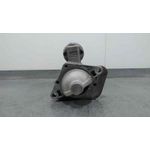 Motor Arranque para Renault Captur