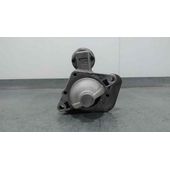 Motor Arranque para Renault Captur