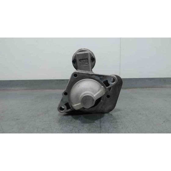 Motor Arranque para Renault Captur