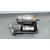 Motor Arranque para Renault Captur