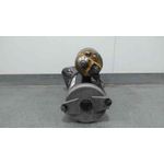 Motor Arranque para Renault Captur