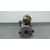 Motor Arranque para Renault Captur