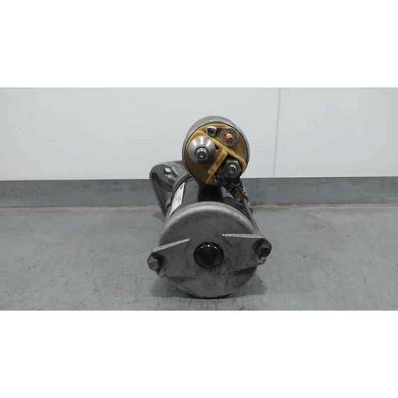 Motor Arranque para Renault Captur