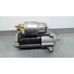 Motor Arranque para Renault Captur