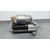 Motor Arranque para Renault Captur