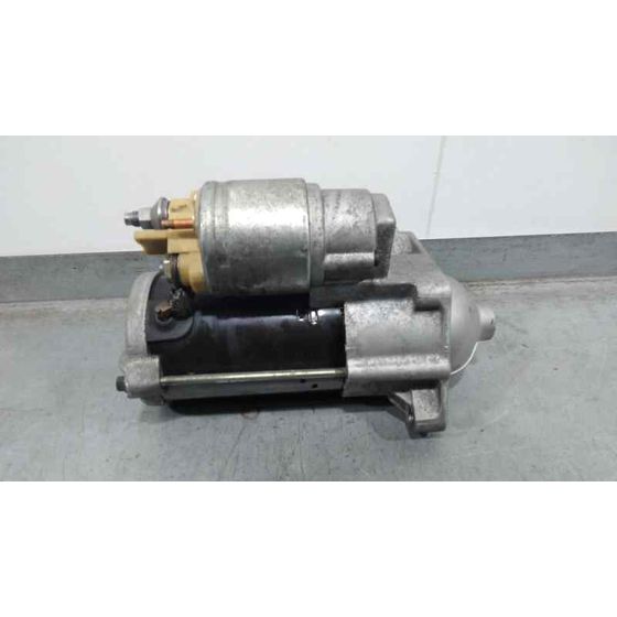 Motor Arranque para Renault Captur