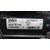 Motor Arranque para Renault Captur