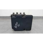 Abs para Renault Captur