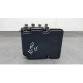 Abs para Renault Captur
