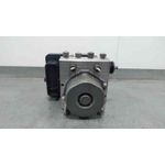 Abs para Renault Captur