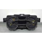 Cuadro Instrumentos para Renault Captur
