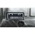 Cuadro Instrumentos para Renault Captur
