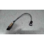 Sonda Lambda para Renault Captur