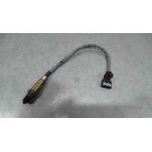 Sonda Lambda para Renault Captur