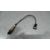 Sonda Lambda para Renault Captur