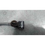 Sonda Lambda para Renault Captur