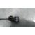 Sonda Lambda para Renault Captur