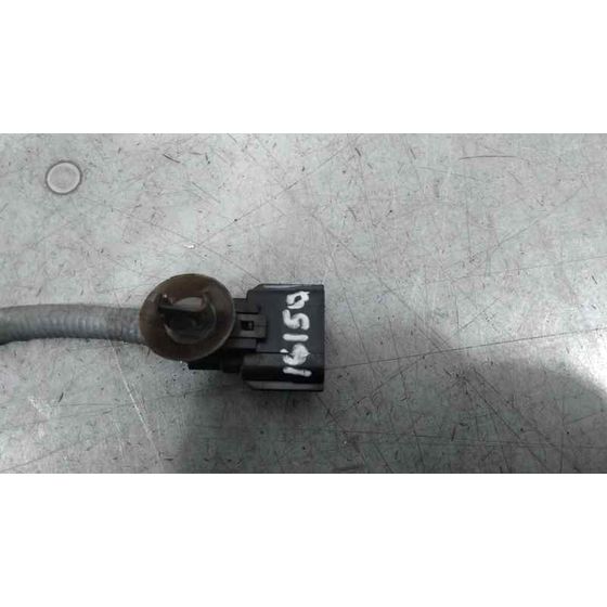 Sonda Lambda para Renault Captur
