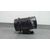 Caudalimetro para Renault Captur