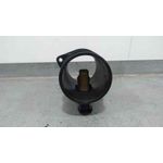 Caudalimetro para Renault Captur