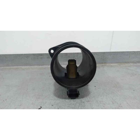 Caudalimetro para Renault Captur