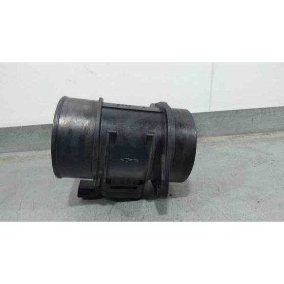 Caudalimetro para Renault Captur