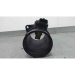 Caudalimetro para Renault Captur
