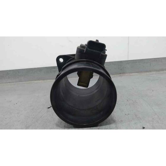 Caudalimetro para Renault Captur
