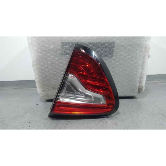Piloto Trasero Derecho para Renault Captur