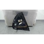 Piloto Trasero Derecho para Renault Captur