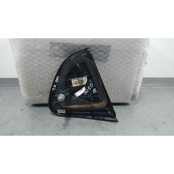 Piloto Trasero Derecho para Renault Captur
