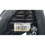 Piloto Trasero Derecho para Renault Captur