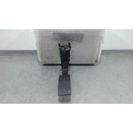 Potenciometro Pedal para Renault Captur
