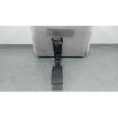 Potenciometro Pedal para Renault Captur