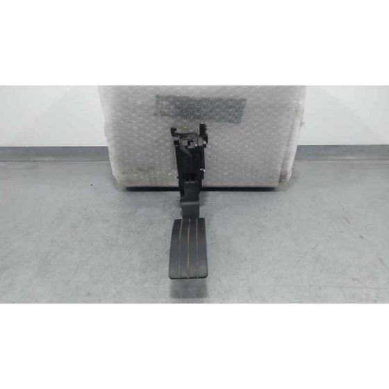 Potenciometro Pedal para Renault Captur