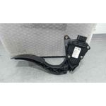Potenciometro Pedal para Renault Captur
