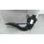 Potenciometro Pedal para Renault Captur