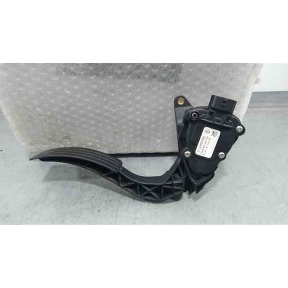 Potenciometro Pedal para Renault Captur