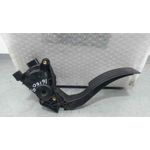 Potenciometro Pedal para Renault Captur