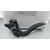 Potenciometro Pedal para Renault Captur