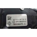 Potenciometro Pedal para Renault Captur